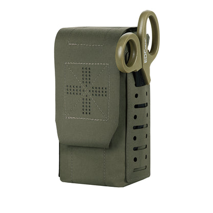 Medical Vertical Small Gen.II Elite