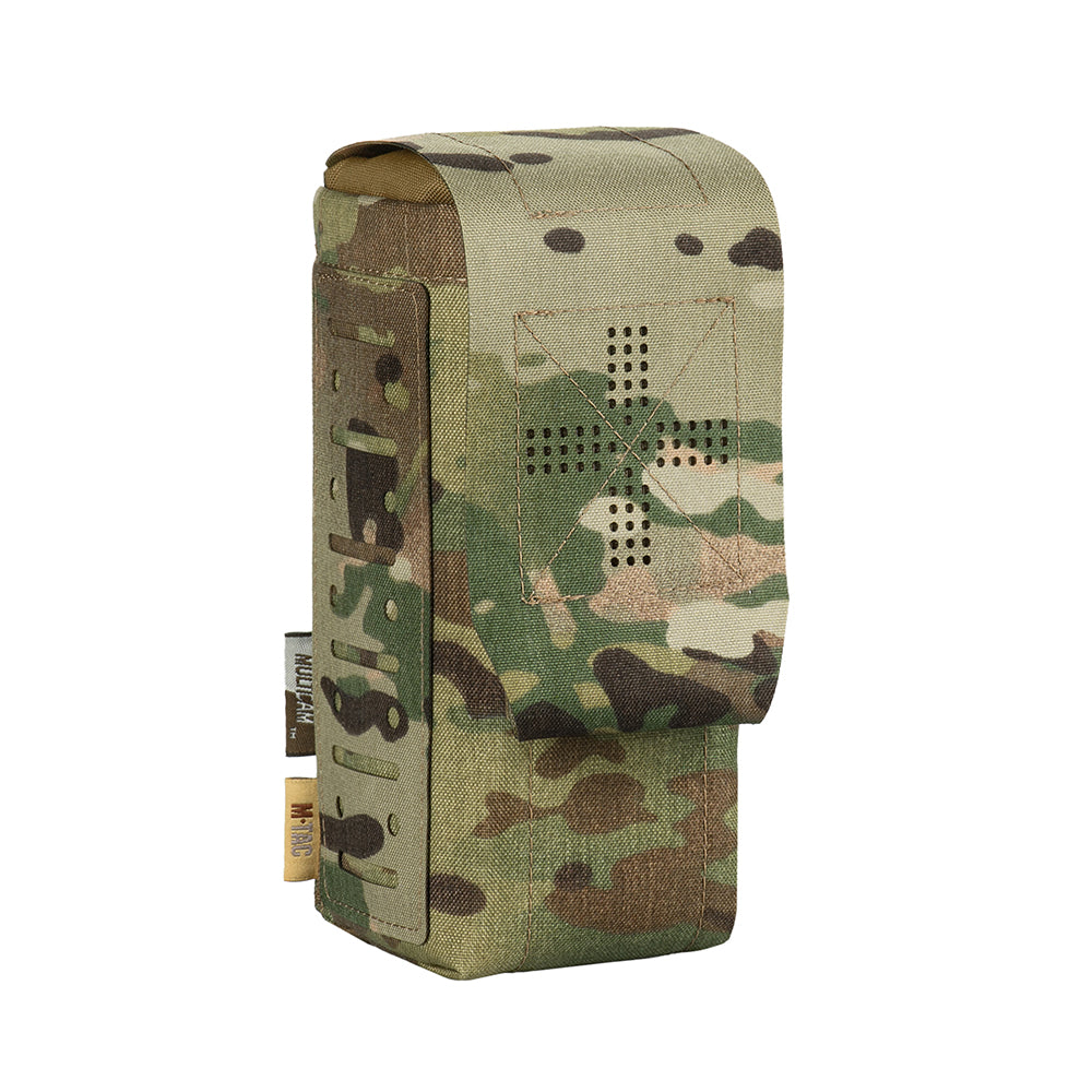 Medical Vertical Small Gen.II Elite