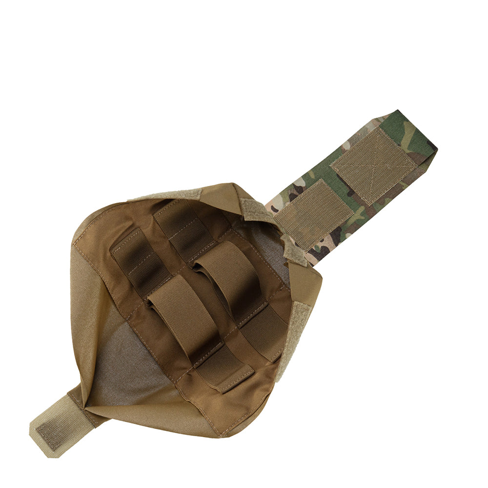 Medical Vertical Small Gen.II Elite
