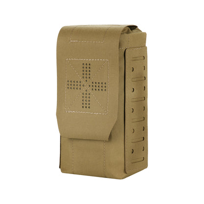 Medical Vertical Small Gen.II Elite