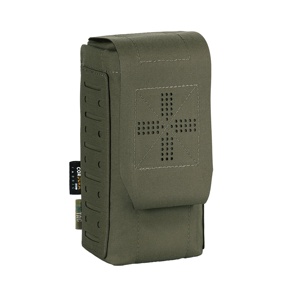 Medical Vertical Small Gen.II Elite