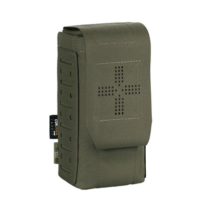 Medical Vertical Small Gen.II Elite