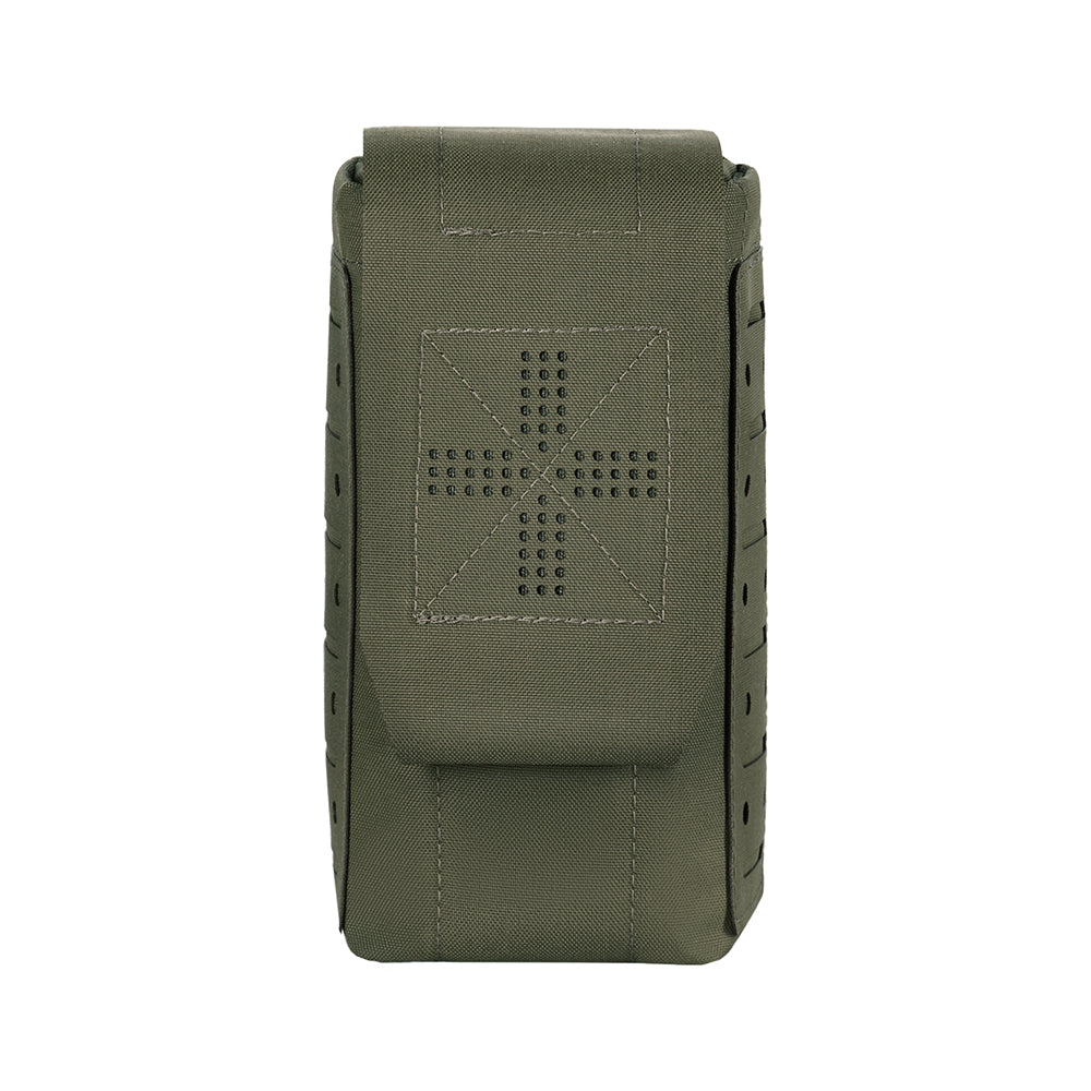 Medical Vertical Small Gen.II Elite