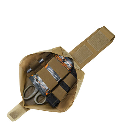 Medical Vertical Small Gen.II Elite
