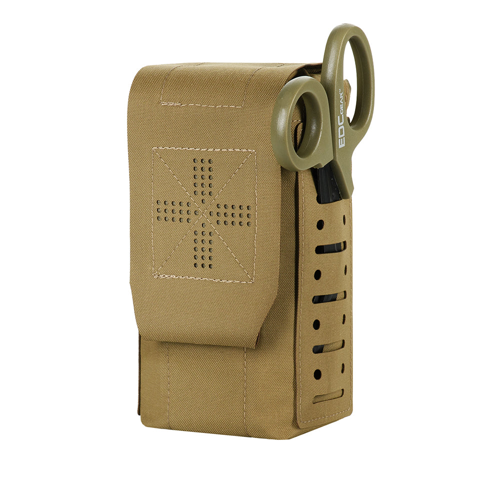 Medical Vertical Small Gen.II Elite