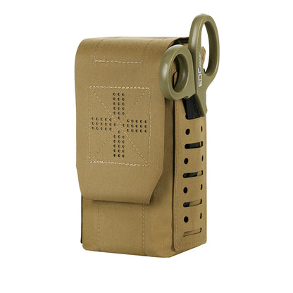 Medical Vertical Small Gen.II Elite