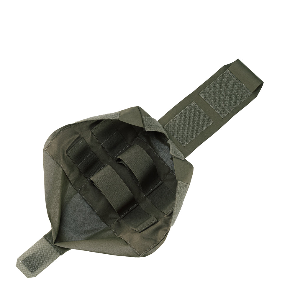 Medical Vertical Small Gen.II Elite