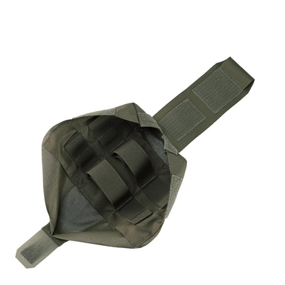 Medical Vertical Small Gen.II Elite
