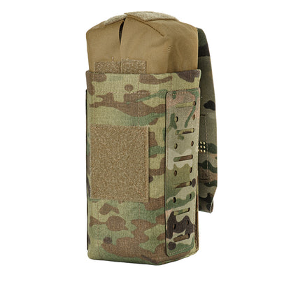 Medical Vertical Small Gen.II Elite