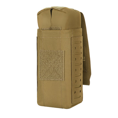 Medical Vertical Small Gen.II Elite
