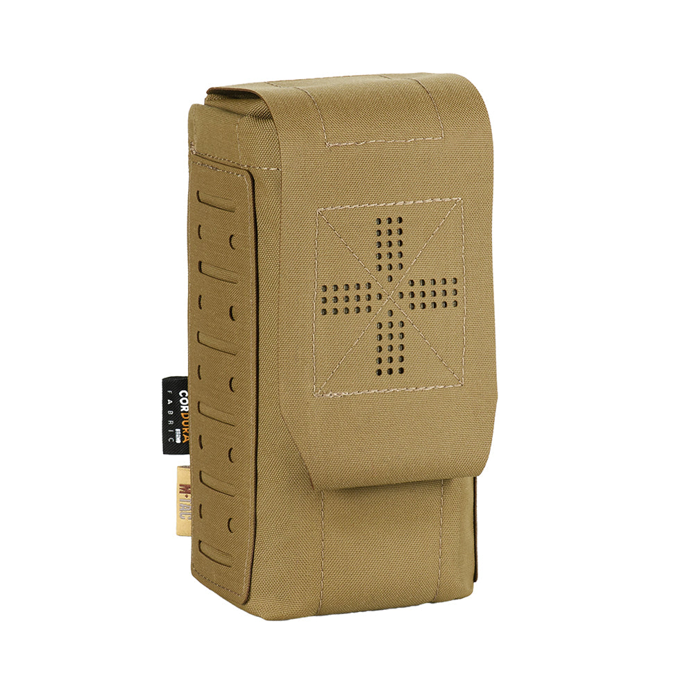 Medical Vertical Small Gen.II Elite
