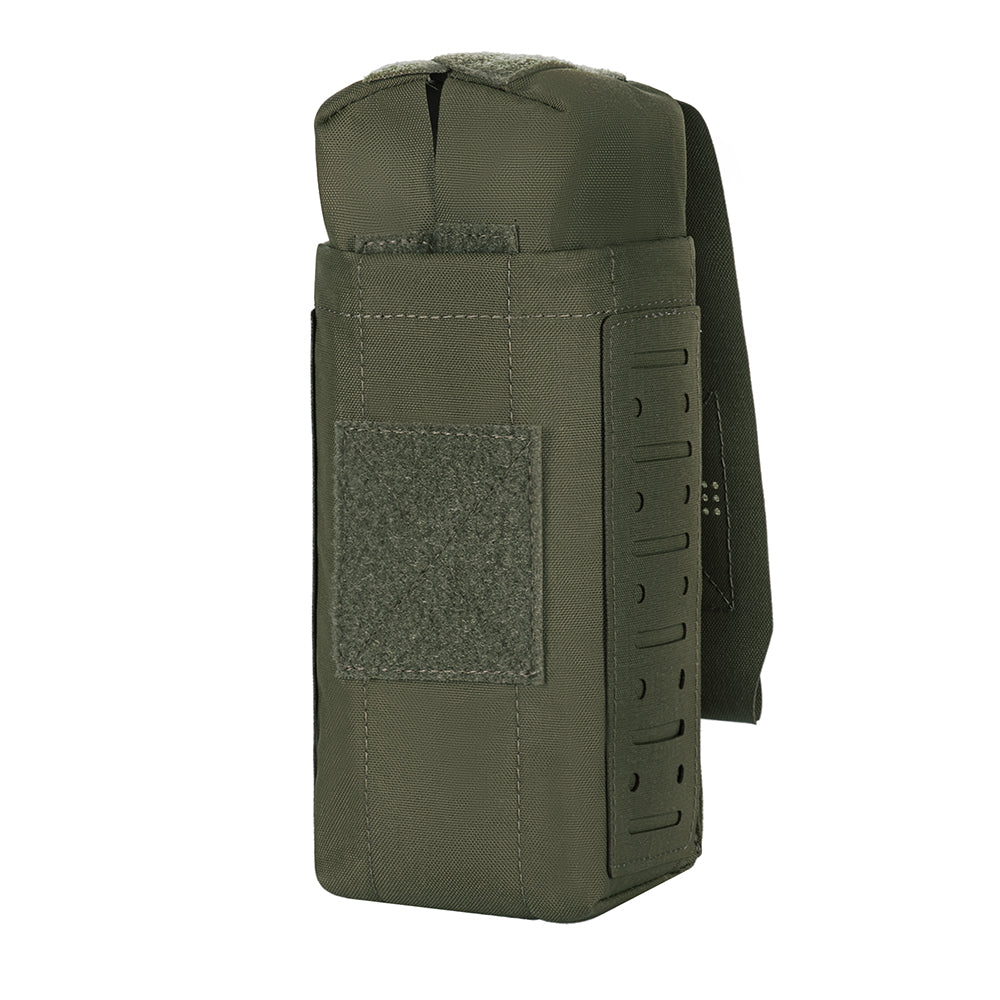 Medical Vertical Small Gen.II Elite