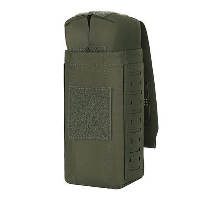 Medical Vertical Small Gen.II Elite