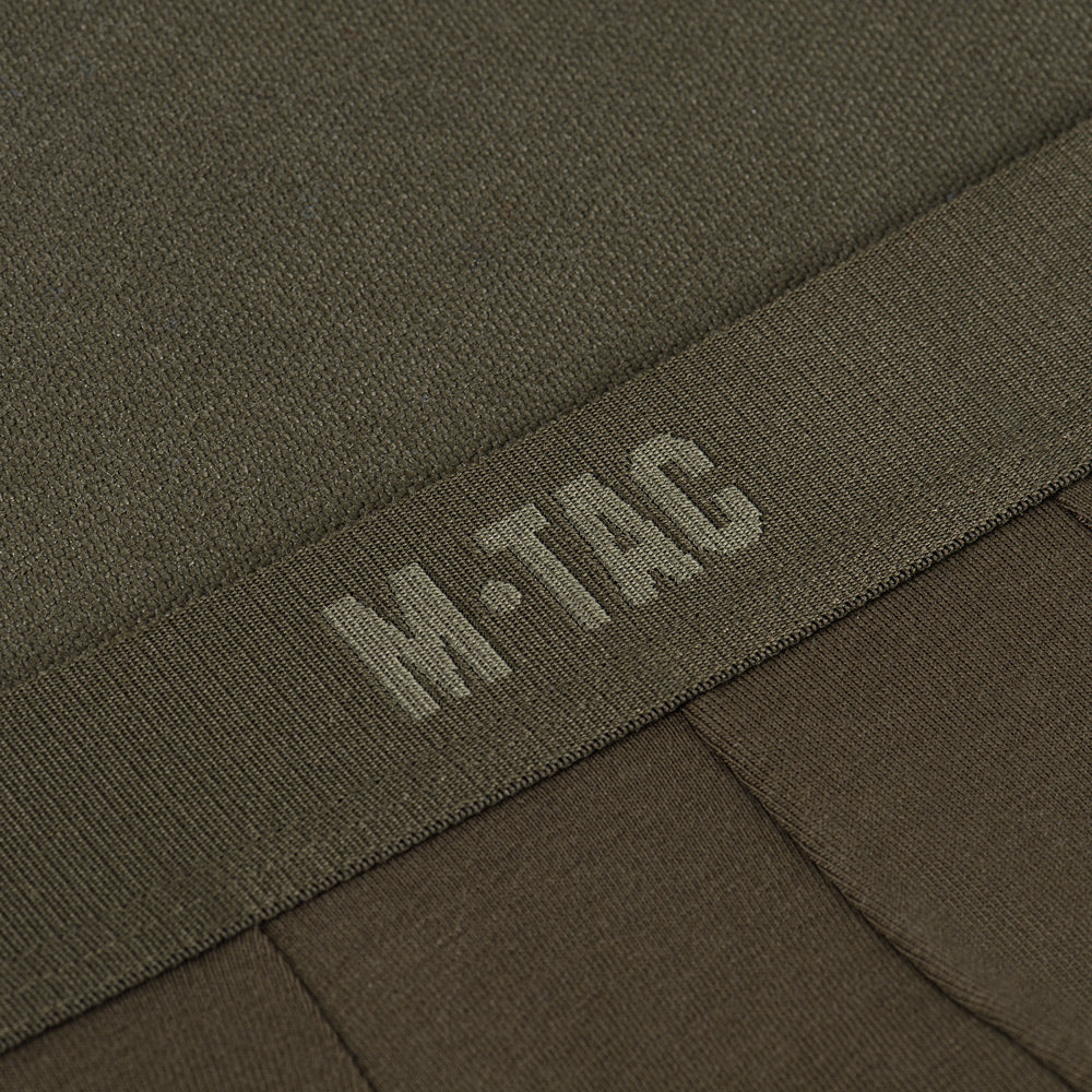 Men Cotton Stretch Trunks
