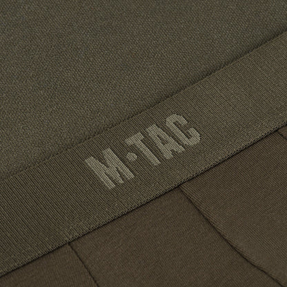 Men Cotton Stretch Trunks