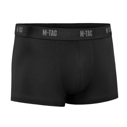 Men Cotton Stretch Trunks