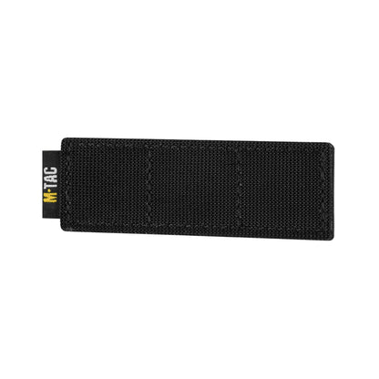 Modular Insert for SD Cards (3 sections)