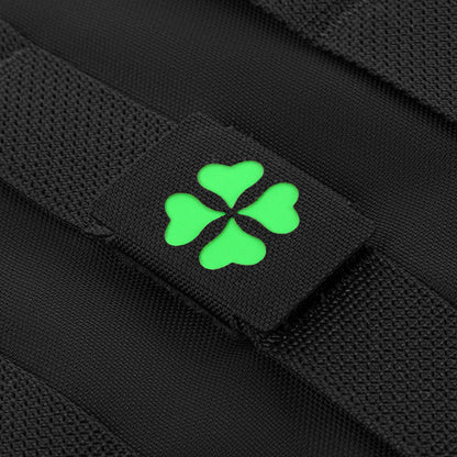 MOLLE Patch Clover