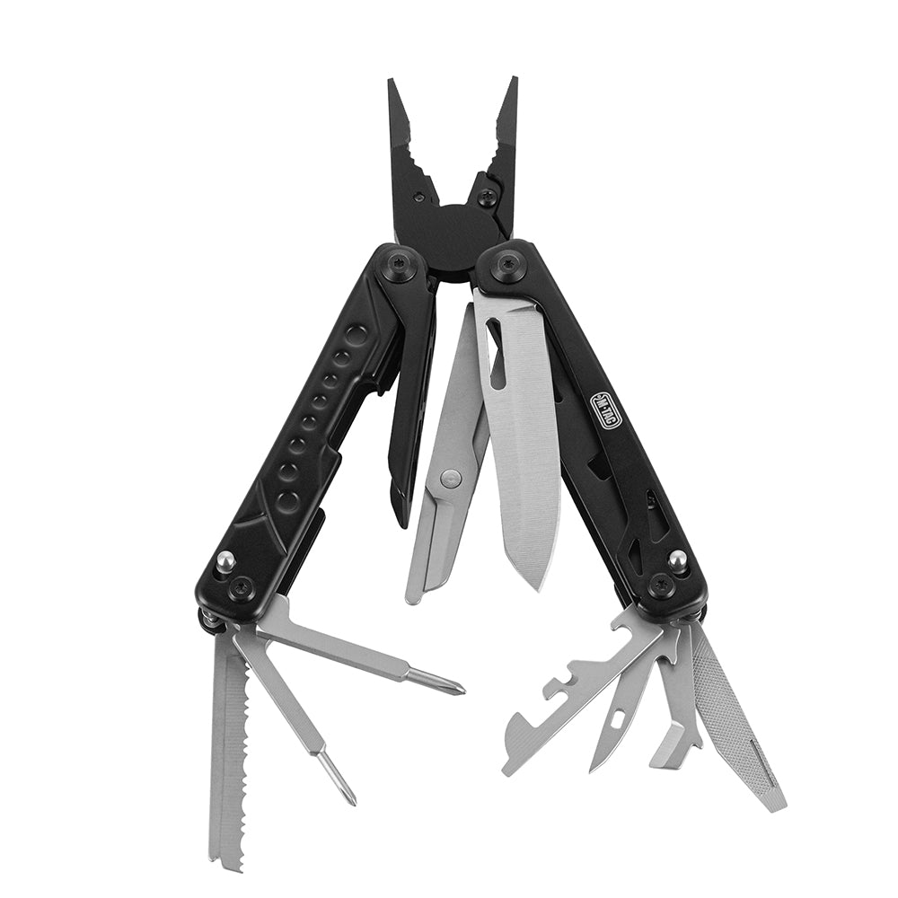Multitool Type 11