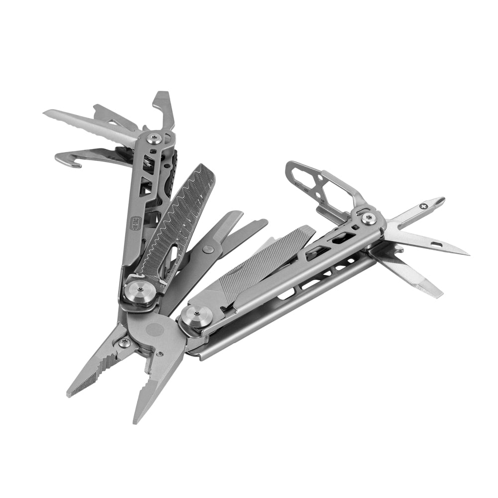 Multitool Type 12