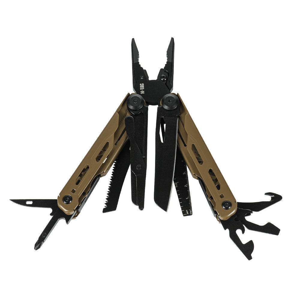 Multitool Type 13