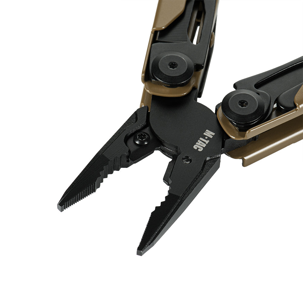 Multitool Type 13