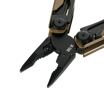 Multitool Type 13