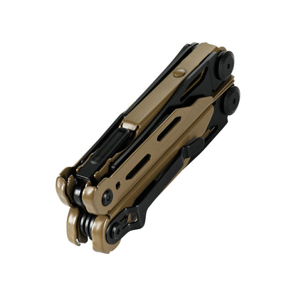 Multitool Type 13