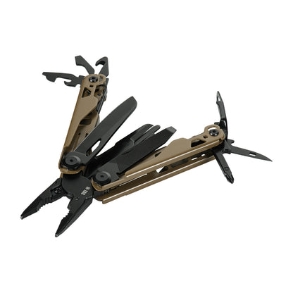 Multitool Type 9