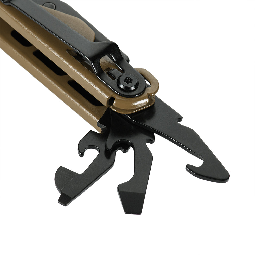 Multitool Type 9
