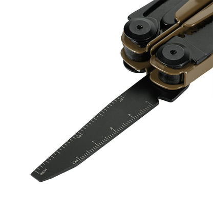 Multitool Type 9