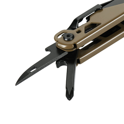 Multitool Type 9