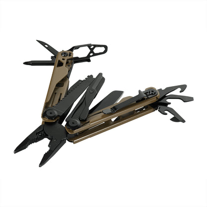 Multitool Type 9