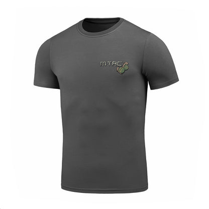 My EDC T-Shirt