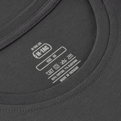My EDC T-Shirt