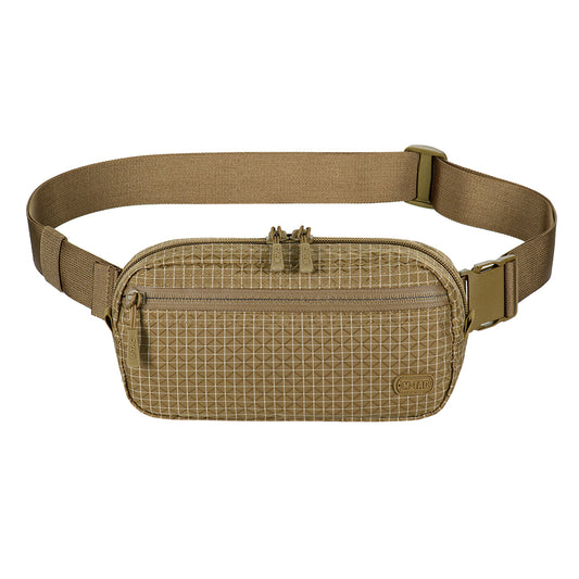 Fanny Bag