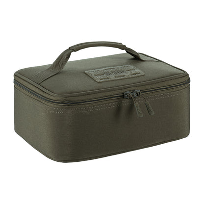 Organizer Hardshell Utility Box L