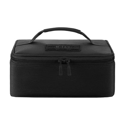 Organizer Hardshell Utility Box L