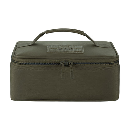 Organizer Hardshell Utility Box L