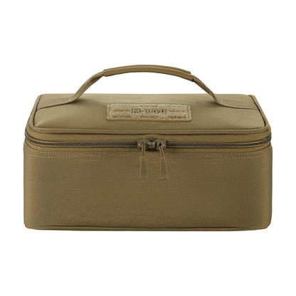 Organizer Hardshell Utility Box L