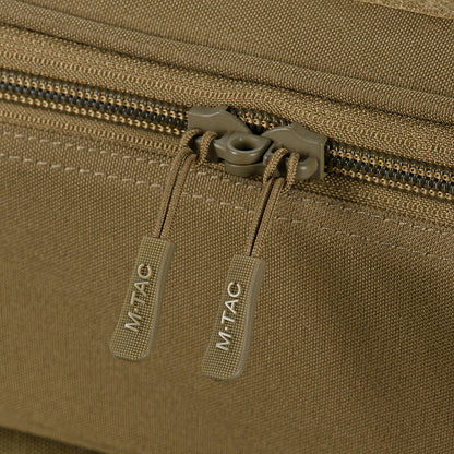 Organizer Hardshell Utility Box L