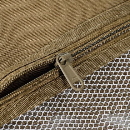Organizer Hardshell Utility Box L