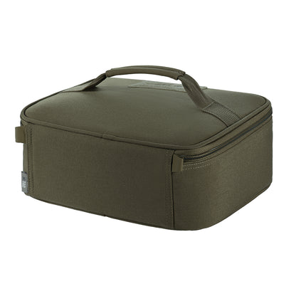 Organizer Hardshell Utility Box L