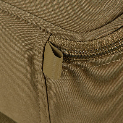 Organizer Hardshell Utility Box L