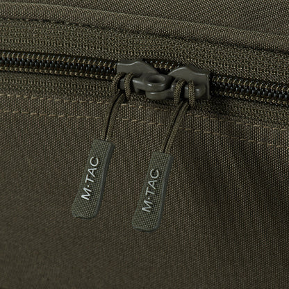 Organizer Hardshell Utility Box L