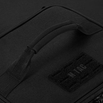 Organizer Hardshell Utility Box L