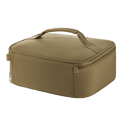 Organizer Hardshell Utility Box L