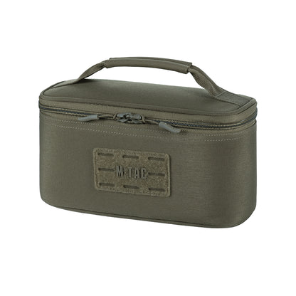 Organizer Hardshell Utility Box S