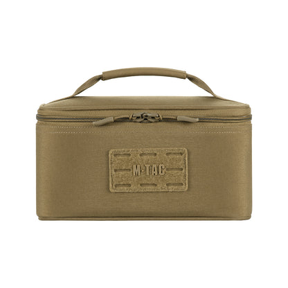 Organizer Hardshell Utility Box S