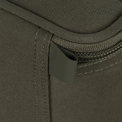 Organizer Hardshell Utility Box S